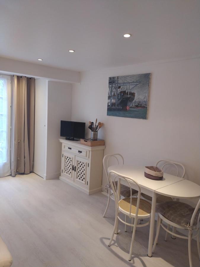 Les Paves Bleus - Coeur De Holiday home